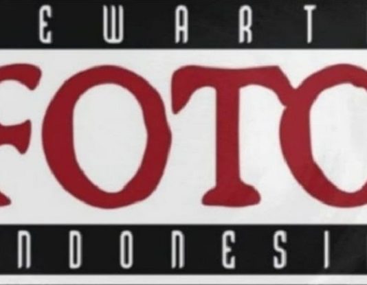 PFI Palembang Kecam Tindakan Menghalangi Wartawan Meliput Kasus Korupsi di Kantor Kejati Sumsel