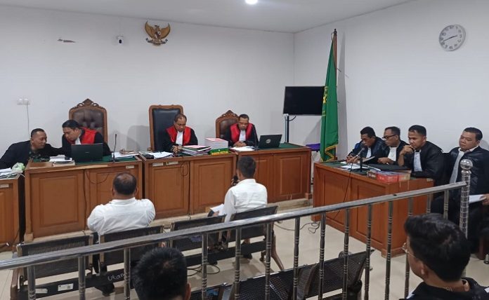 20.11.2025.PEMBELAAN KORUPSI PALI 0001