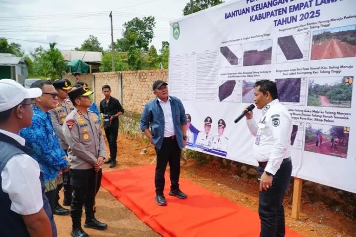 9d90842d-f42b-4a77-9bdb-fff4d02ca7a4-3157983414