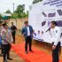 Bangun Infrastruktur, Empat Lawang Dapat Bantuan Rp40 Miliar