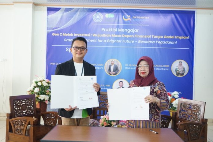 DSC00014_copy_984x656