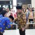 1.305 PPPK Baru Tahap II Pemprov Sumsel Dilantik, Herman Deru Dorong Lahirnya ASN Profesional dan Berdedikasi