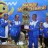 Porprov-Peparprov Jadi Ajang Lahirkan Atlet Bertalenta dan Bermental Juara