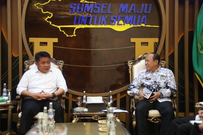 IMG-20251112-WA0003_copy_960x640