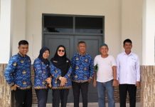 Membayar Komite Sekolah Ikut Memajukan Sarana dan Prasarana Pendidikan