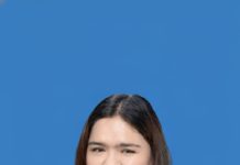 “TER” Langkah Strategis Pemerintah Meningkatkan Efisiensi Administrasi Perpajakan