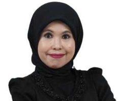 Reskilling: Strategi SDM di Tengah Percepatan Ekonomi Digital
