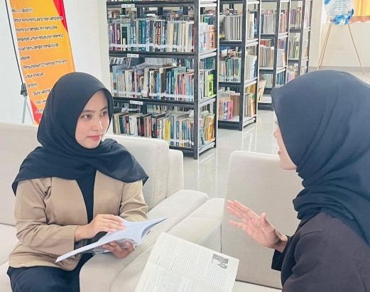 Peran Vital Anggaran: Kebutuhan Mutlak Dalam Menjaga Stabilitas Perusahaan.