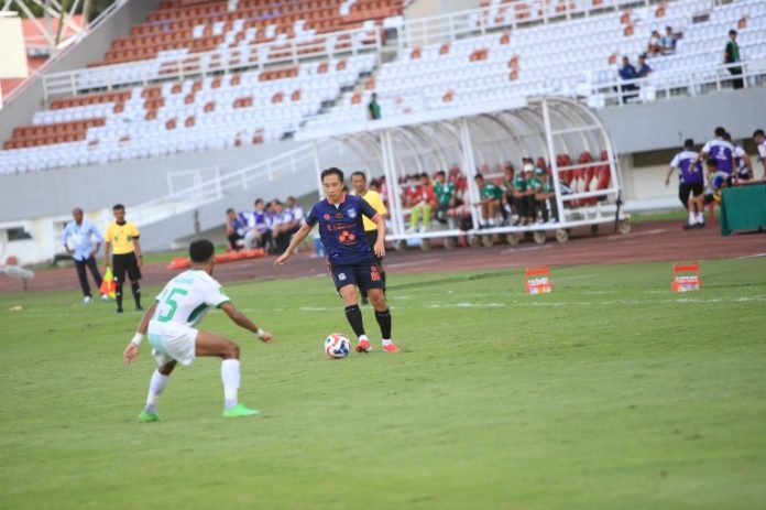 IMG-20251130-WA0001_copy_768x511