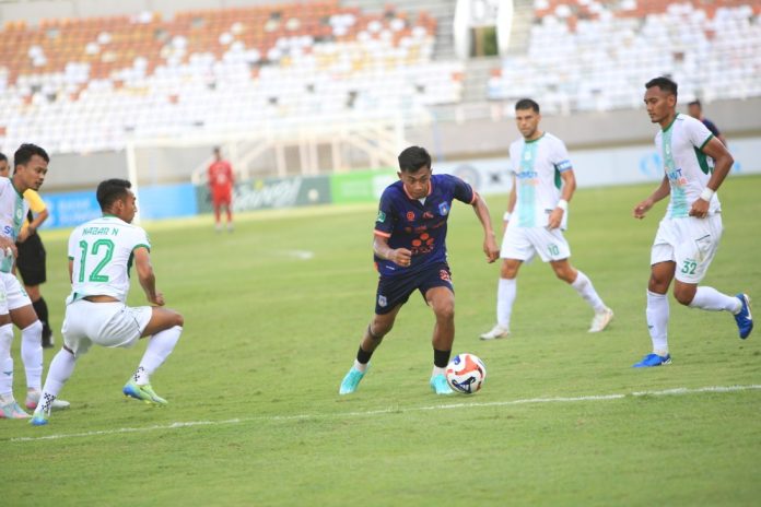 IMG_5488_copy_1094x729