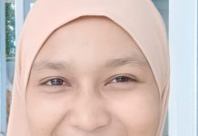 Memikir Ulang Gaya Hidup Pejabat Masa Kini