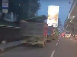 Regulasi Baru Penyaluran Solar di Sumsel: Pengisian Dilakukan Malam Hari