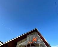 Tidak Miliki Izin Usaha dan Bangunan, Koat Coffee Diminta Berhenti Beroperasi