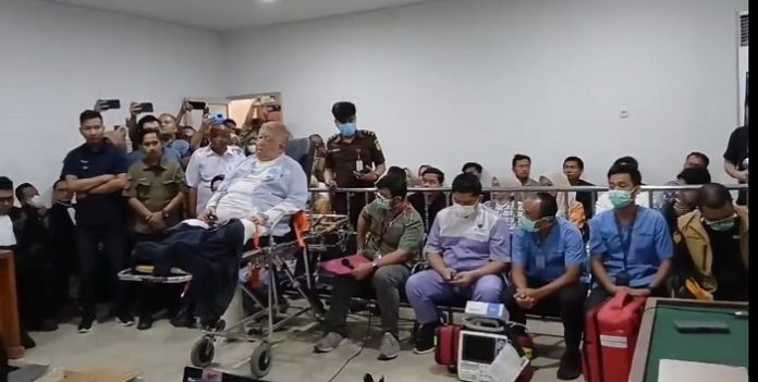 04.12.2025.DAKWAAN HAJI HALIM 02