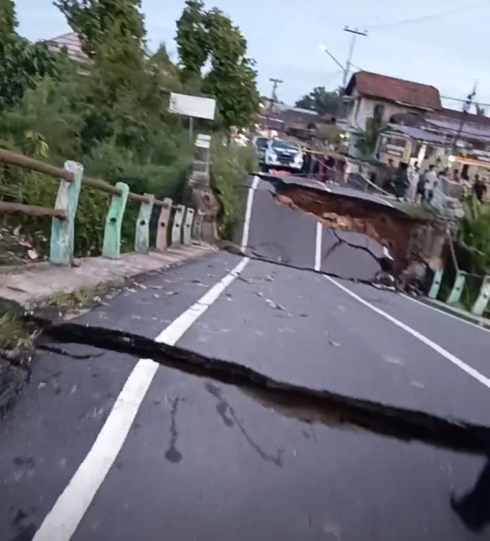 FB_IMG_1765490958727