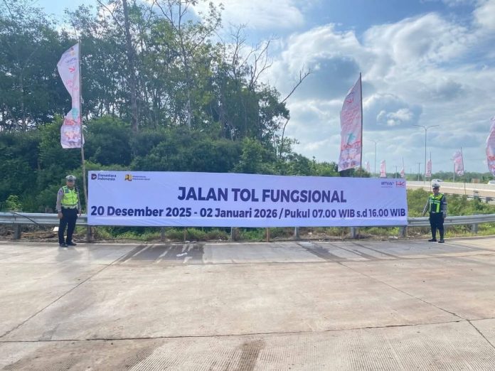 FB_IMG_1766271252389