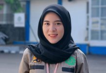 Literasi Digital di Era Perkembangan Gen-z