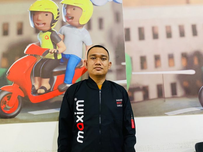 Maxim_BDA Palembang (2)