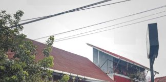 Permata Kos Palembang: Hunian Nyaman, Lokasi Aman, Harga Menawan