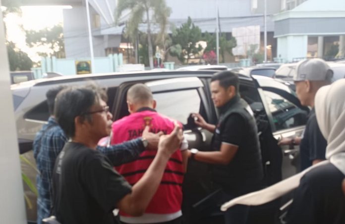 23.01.2026.KEJARI PALEMBANG.001