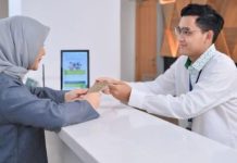 Harga Emas Melambung, Pertumbuhan Gadai di Pegadaian Sumbagsel Tertinggi Secara Nasional