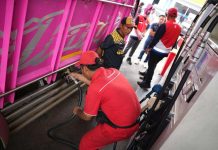 Pertamina Tegaskan Distribusi BBM di Sumatera Selatan Tetap Sesuai Regulasi