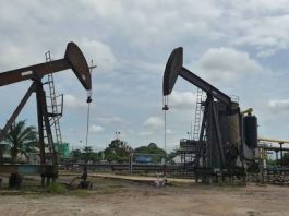 Ditemukan Minyak Baru di Area Adera Field, Sumatera Selatan, Berpotensi Hasilkan Ribuan Barel per Hari