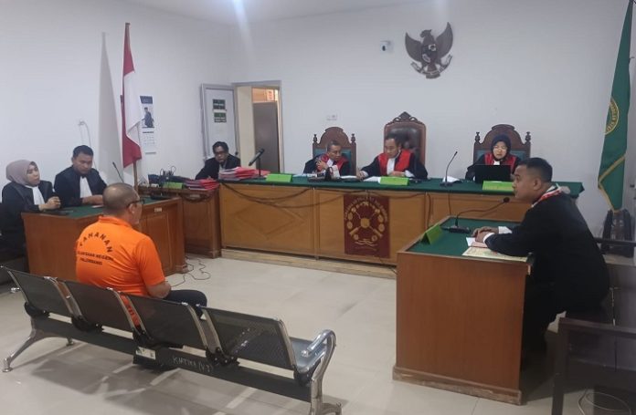 02.02.2026.SIDANG PERDANA NOVRAN HANSYA.okkk - Copy