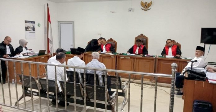 02.09.2026.SIDANG ALEX