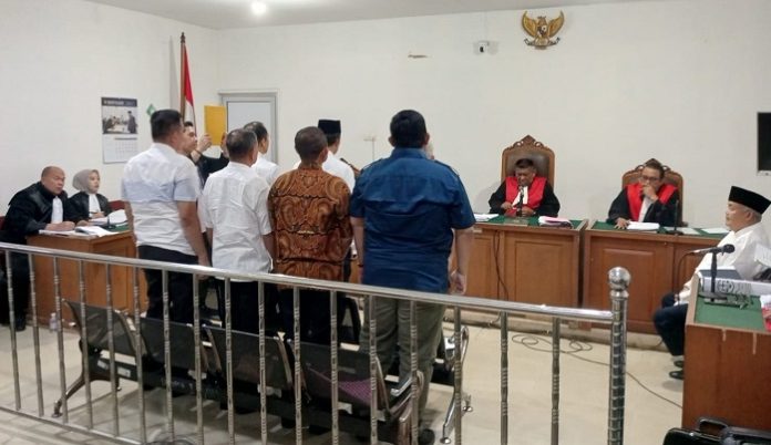 09.02.2026.SIDANG ALEX