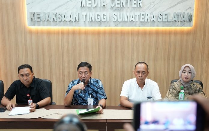 27.03.2026.KEJATI SUMSEL.01.Resize.jpg