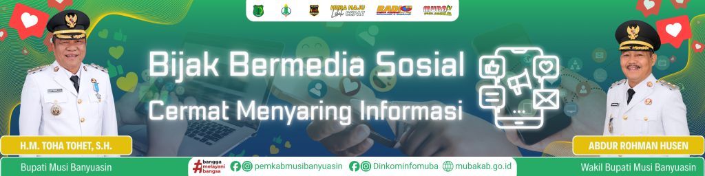 Marhaban Ya Ramadhan