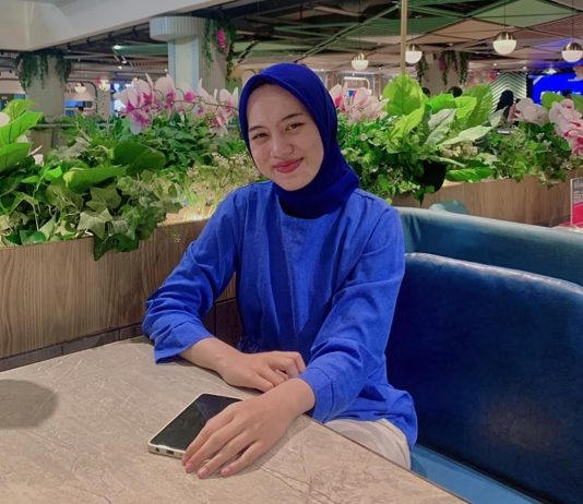 Paradoksal Perekonomian Indonesia: Stabil di Permukaan, Menantang di Kedalaman