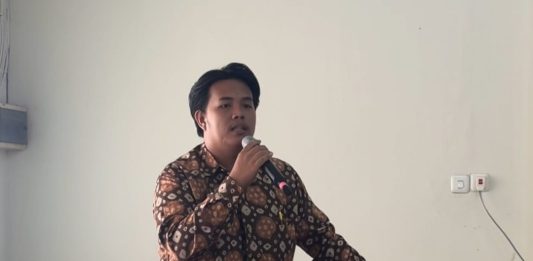 Mahasiswa Aktif atau Mahasiswa yang Dimanfaatkan? Budaya Janji Manis Dalam Dunia Akademik