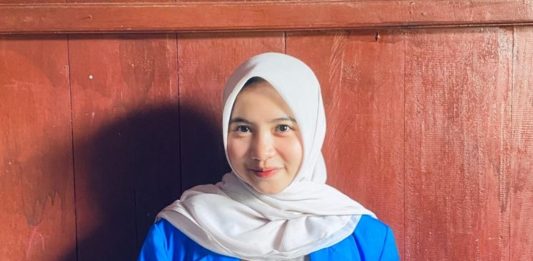 Menatap Masa Depan yang Dipertaruhkan: Candu Judi Online di Kalangan Anak Muda