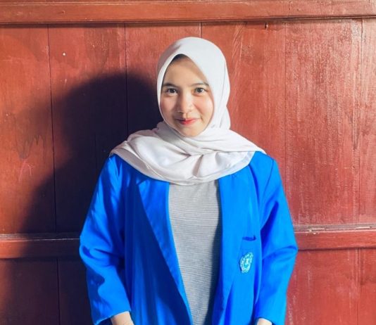 Menatap Masa Depan yang Dipertaruhkan: Candu Judi Online di Kalangan Anak Muda
