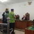 Kadishub Sumsel Jadi Saksi Korupsi Dishub Muba