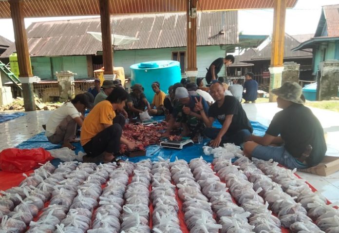 27.05.2026.IDUL ADHA PELANG KENIDAI - Copy