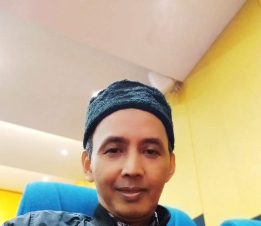 Masjid Sebagai Pilar Peradaban: Menggugat Peran Pemerintah Daerah dalam Pemberdayaan Masjid di Kota Palembang