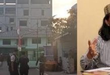 Aliansi Penyelamatan BKB Terbitkan Maklumat, Desak Penghentian Proyek Gedung 7 Lantai