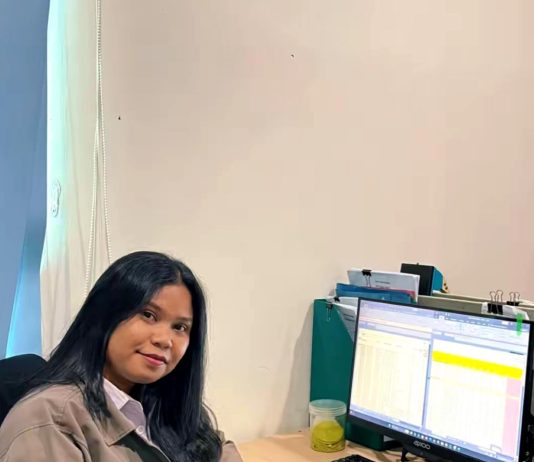 Jasa Pemanduan dan Penundaan Kapal: Pahlawan di Balik Layar Ketahanan Ekonomi Maritim Indonesia