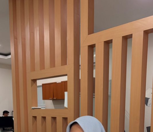 Transformasi Logistik Sumsel: Pelabuhan Tanjung Carat, Mesin Baru Pertumbuhan Ekonomi