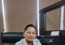 Siasat Mandiri Fiskal: Menguji Nyali Kepala Daerah di Tengah Pemangkasan Dana Pusat