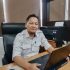 Siasat Mandiri Fiskal: Menguji Nyali Kepala Daerah di Tengah Pemangkasan Dana Pusat
