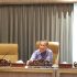 DPRD Sumsel Minta Masyarakat Cek Status Jalan Rusak, Kewenangan Provinsi Hanya 1.779 Km