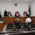 Dinilai Korupsi, Oknum Pejabat Muratara Terancam Hukuman 5 Tahun Penjara