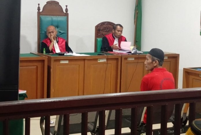 08.06.2026.PEMBUNUHAN.TERDAKWA YUNAS 0001