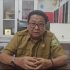 Ketua PGRI Sumsel Versi Teguh Sumarno Berpegang pada Putusan PTTUN