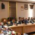 Komisi I DPRD Sumsel Tetapkan 7 Komisioner KPID Terpilih Periode 2026–2029