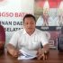 Pembatalan Penetapan Ahli Waris Ditolak, Kuasa Hukum Minta Semua Pihak Hormati Putusan Pengadilan